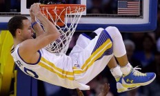 米兰捕鱼-F1新赛季揭幕战之夜，米切尔展现巨星价值，从赛道到球场的跨界启示