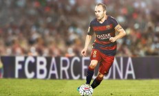 中国米兰体育-年度焦点之战，山西队轻取上海队，战术革新与团队篮球的胜利