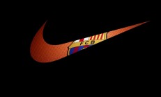 米兰体育官方网站-库里冠军级表现，鹈鹕掀翻76人，一场定义赛季的夜晚