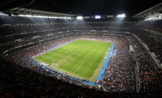 米兰APP下载-欧文末节狂飙导演逆转好戏，黄蜂主场饮恨老鹰展翅高飞