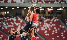 米兰真人-美加墨世界杯焦点战前瞻，曼联险胜巴黎，预示新王崛起？