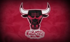 米兰体育-格列兹曼的统治力，日本对阵乌克兰一役中的攻防艺术