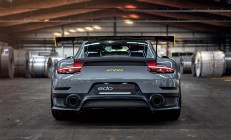 米兰体育-雷霆对阵浙江队，霍勒迪攻防两端统治全场