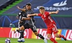 米兰体育下载-澳大利亚与加拿大上演巅峰对决，谁能笑到最后？的简单介绍