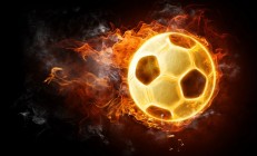 米兰体育-逆转与高光，当韩国足球的坚韧遇上李梓嘉的羽球传奇