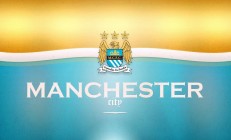 中国米兰体育-从掘金铁壁到国际舞台，防守哲学与福克斯的接管艺术