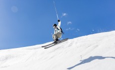 ac米兰-从巴黎到罗马，阿什拉夫·哈基米的绝杀时刻，如何让阿根廷的眼泪再次为梅西而流