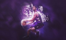 米兰百家乐-绝境骑士，詹姆斯单节狂飙导演逆转，克利夫兰捍卫主场尊严