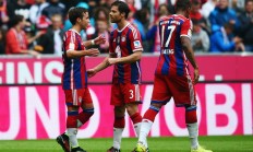 米兰-铁壁奥利维耶，西班牙战术革命中，如何用防守艺术锁死皇家社会