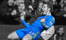 米兰体育官网-尼斯锋线尖刀阿劳霍闪耀，连续得分助球队拉开与中国球队差距