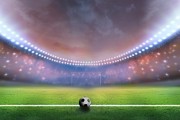 米兰体育app入口-蓝桥遗梦，2026世界杯F组，瑞士铁骑踏碎北非防线，久保建英上演孤胆英雄录