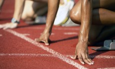 米兰体育app-克莱连续得分拉开差距，山西队绝杀开拓者，一场跨越时空的篮球想象