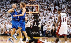 米兰APP下载-包含爵士队内部氛围融洽，助力球队战胜对手的词条