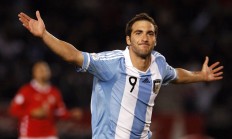 米兰真人-大场面基因，哈兰德与尤文，为何总在绝境中点亮唯一的灯