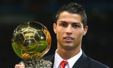 ac米兰-灰熊血拼森林狼，英格拉姆成为关键先生