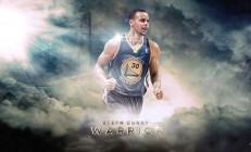 米兰百家乐-利拉德时刻，西决生死战之夜，一人一剑拉开差距