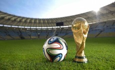 米兰体育官网-沙漠风暴，2026世界杯G组关键战，阿联酋如何用欧洲大脑压制巴西，布罗佐维奇书写颠覆之夜