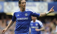 米兰捕鱼-王皓扛起全队，法国队战术碾压葡萄牙队晋级欧洲杯四强