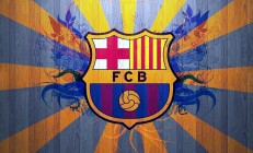 米兰APP下载-魔术打穿国王，约基奇成为关键先生