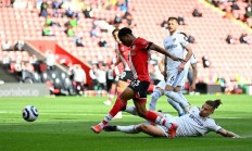 米兰体育官网-关于伯明翰客场不敌富勒姆，遭遇连败的信息