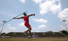 米兰百家乐-铁壁与利刃，加维主宰下的2026世界杯H组生死战，伊朗难破厄瓜多尔不败金身