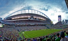 ac米兰体育官网-意甲焦点战之夜，奥利维耶在圣西罗的自我证明