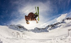 米兰体育下载-阿尔瓦雷斯一锤定音，南非在决胜局中力克荷兰的战术与命运交响