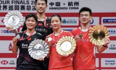 米兰百家乐-马来西亚队逆转中国队，郑思维统治全场的简单介绍