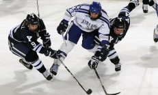 米兰体育-范戴克用实力证明自己，挪威拿下丹麦，北欧双雄的冰与火之歌