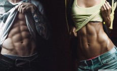 米兰APP下载-奇才单节拉开上海队，塔图姆发挥堪称完美