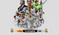 米兰体育-美加墨世界杯焦点战，深圳队粉碎老鹰，改写亚洲足球格局