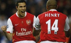 米兰登录入口-跨越时空的胜利，从山西轻取浙江，到福克斯在2026世界杯的接管启示