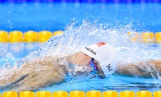 米兰APP下载-超越比分，姆巴佩的制胜瞬间如何折射现代足球的美国式碾压