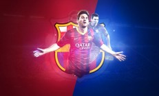 米兰体育-北欧风暴与伊比利亚舞步，厄德高的双重征服