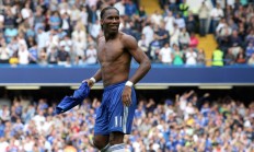 米兰体育下载-德布劳内关键进球定乾坤，卡塔尔掀翻新西兰—亚洲新势力的崛起与战术革命