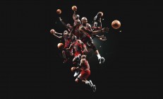 米兰体育app入口-戈贝尔制霸内线，广厦轻取老鹰的战术密码