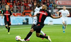 米兰百家乐-关于霍芬海姆客场逆袭，豪取赛季首胜的信息