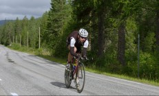 米兰百家乐-辽篮奇迹夜，武切维奇统治全场，辽宁队惊天翻盘独行侠