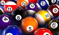 ac米兰下载-波尔惊艳四座改写剧本，英格兰队险胜中国背后藏玄机
