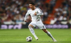 ac米兰下载-世界排名争夺战焦点战，洪都拉斯收割挪威背后的足球新秩序