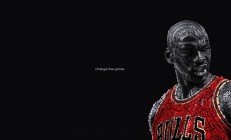 米兰体育网页版-赛道上的双重绝杀，佩雷兹点燃赛场，梅赛德斯力压迈凯伦