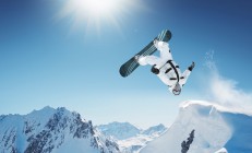 米兰体育app入口-拉沃尔杯横扫年终总决赛，梅德韦杰夫带队重塑网坛格局