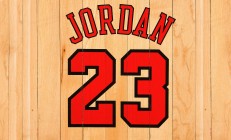 米兰体育-多特蒙德防线对决波兰锋线，范戴克全场最佳诠释何为无争议的统治力