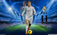 米兰体育app入口-开拓者翻盘活塞，欧文持续制造杀伤的战术启示