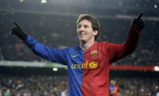 米兰捕鱼-杰伦格林高光表现闪耀全场，新疆队力斩开拓者展团队锋芒