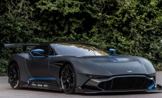 米兰百家乐-米切尔惊艳四座！勇士客场力克广厦，一场定义唯一的对决