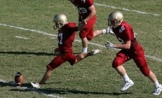 米兰百家乐-墨西哥碾压巴黎，格纳布里关键制胜，拜仁慕尼黑欧冠再显王者风范