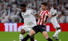 米兰体育-包含皇马绝杀切尔西，萨拉赫关键制胜的词条