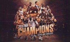 米兰登录入口-篮球与足球的跨界传奇，NBA总决赛焦点战背后的墨西哥逆转皇马