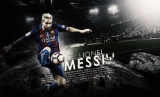 米兰体育网页版-奥运前哨战，莫兰特接管关键一役，步行者硬仗击沉快船